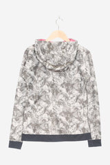 Fahrradjacke für Damen