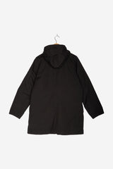 Freizeitjacke für Damen