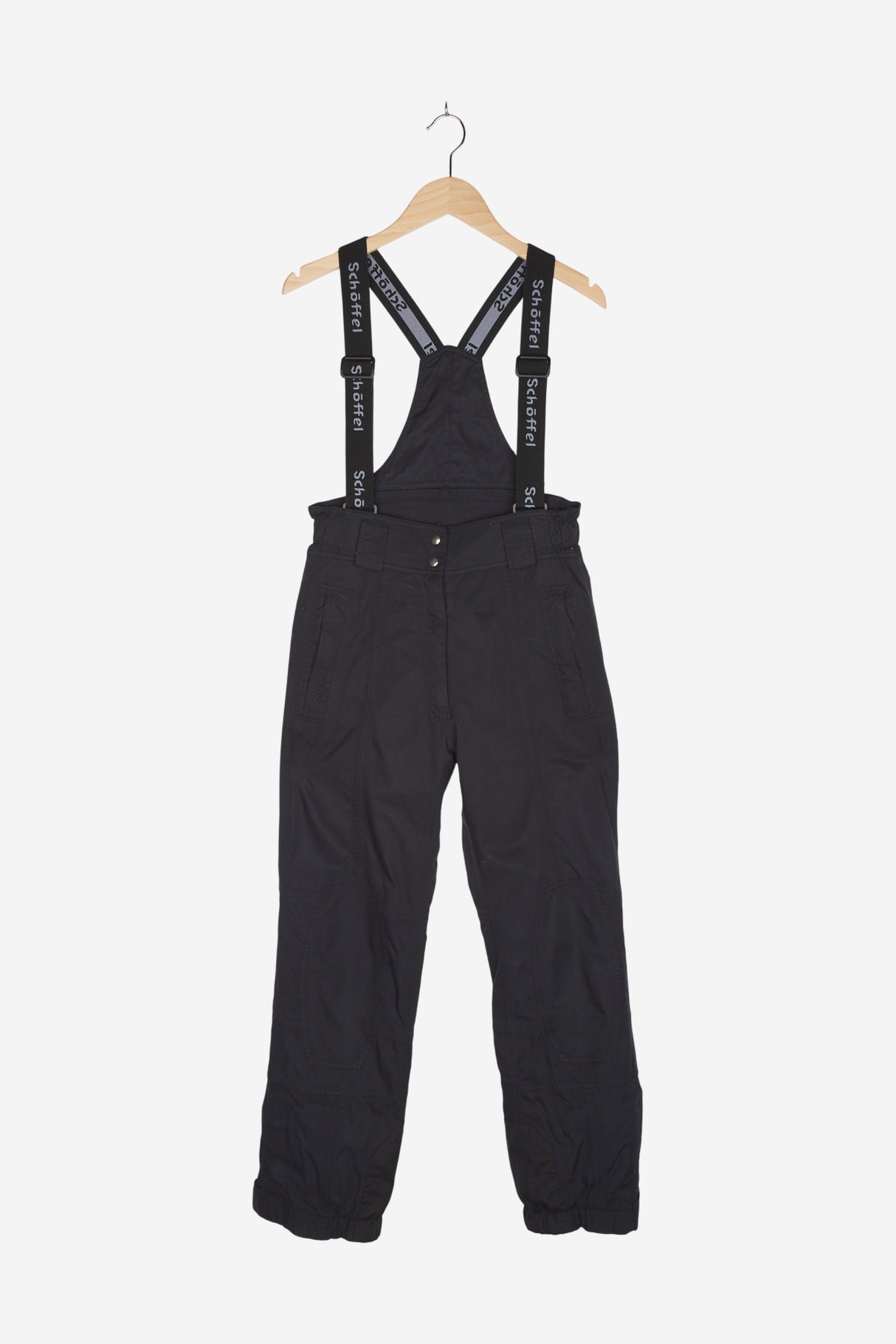 Skihose für Damen