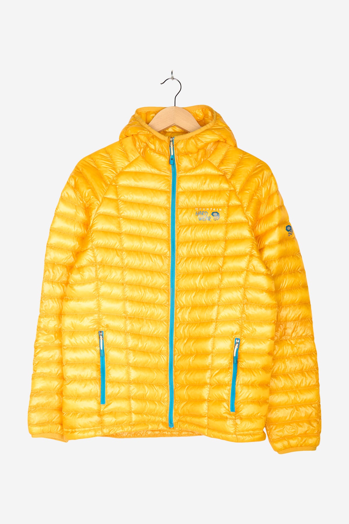 Isolationsjacke für Herren