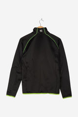 Fleecejacke für Herren