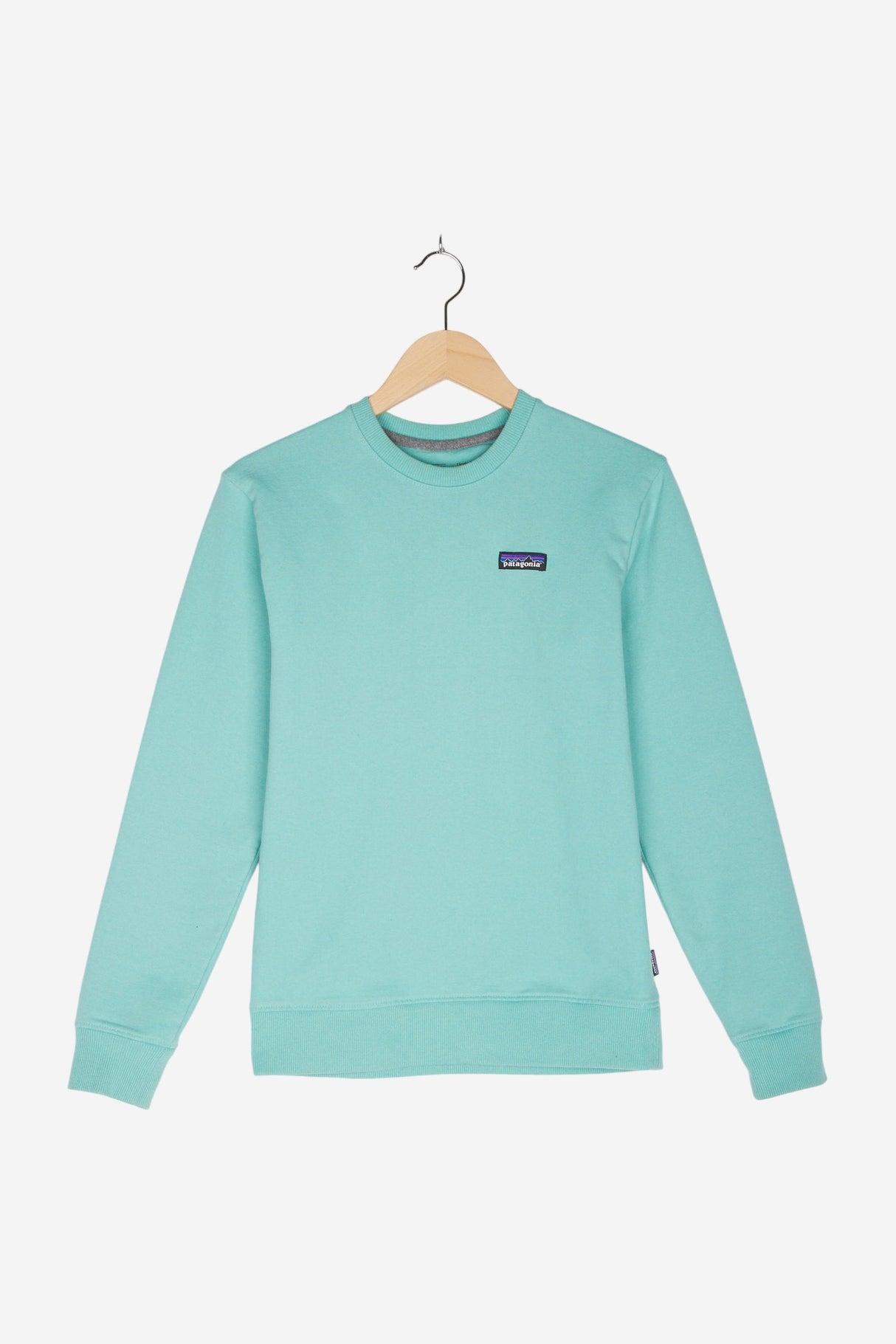 Pullover für Damen