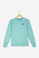 Pullover für Damen