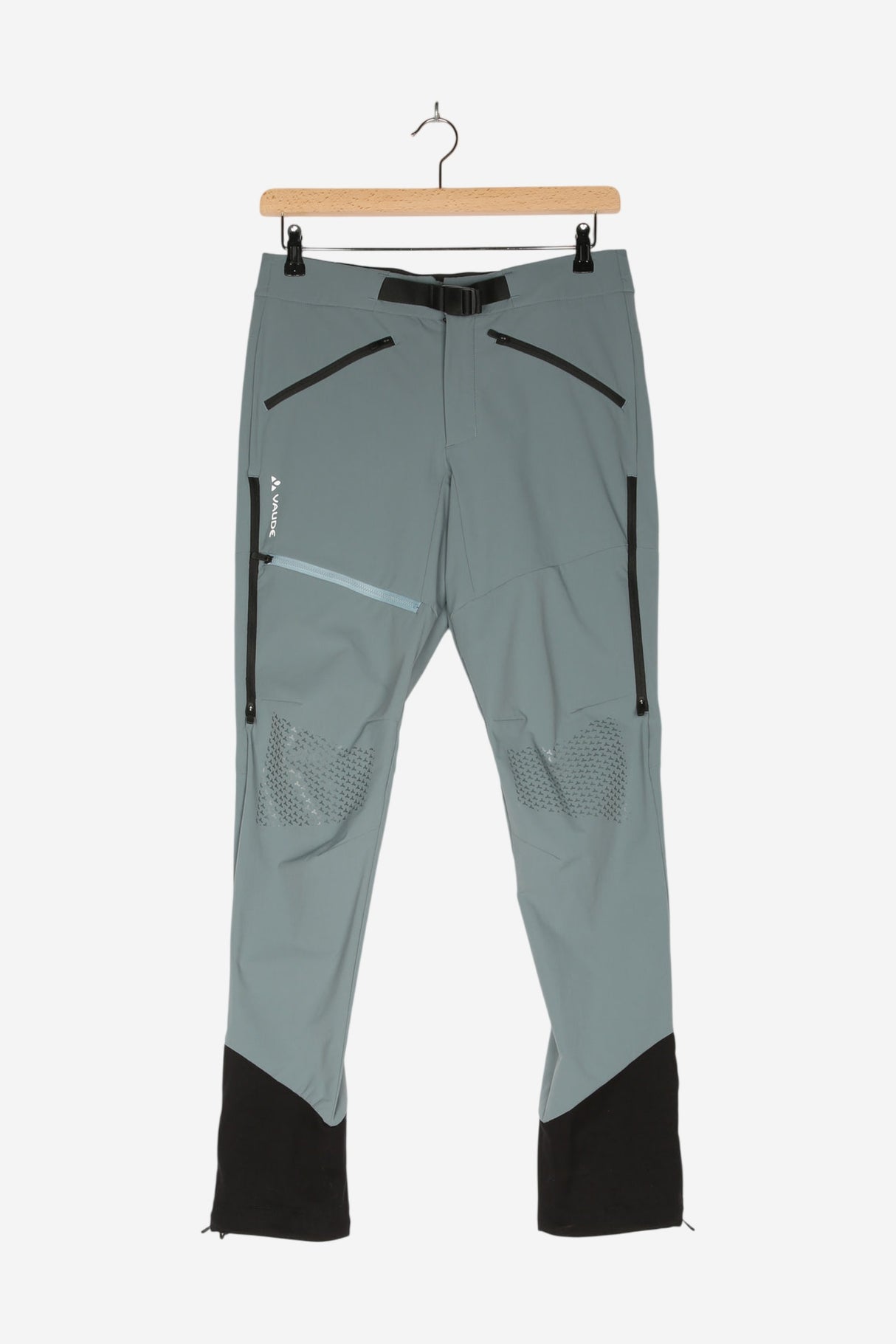 Softshellhose für Damen