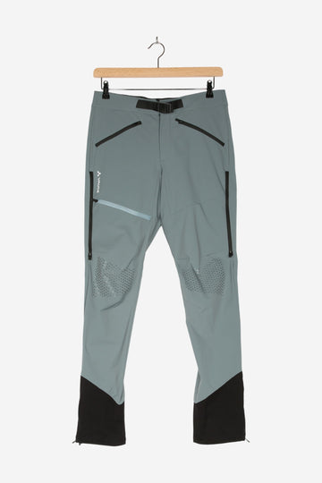 Softshellhose für Damen