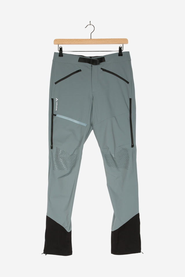 Softshellhose für Damen
