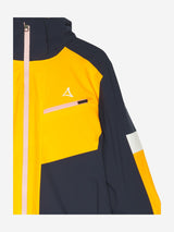 Skijacke für Herren und Damen