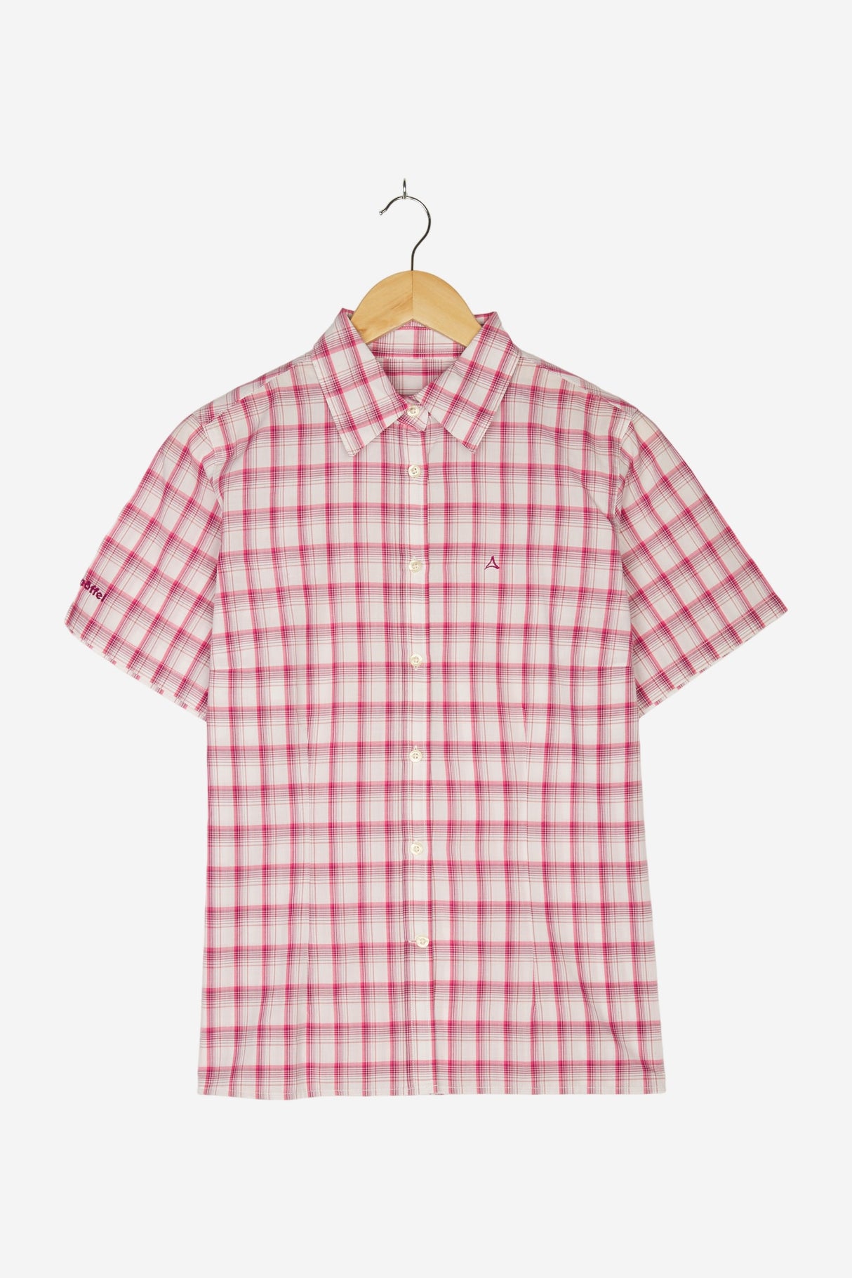 Bluse für Damen