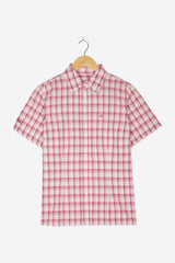 Bluse für Damen