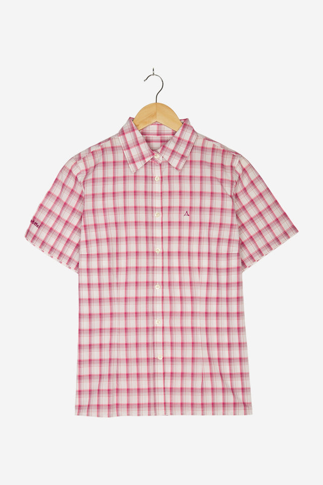 Bluse für Damen