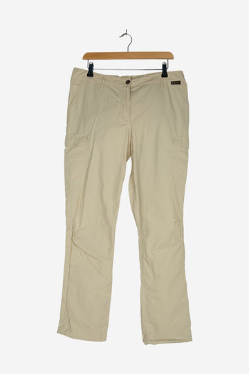 Freizeithose für Herren