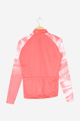 Fahrradjacke für Damen