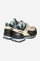 Wanderschuhe für Damen