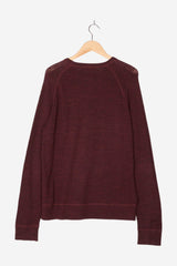 Pullover für Herren