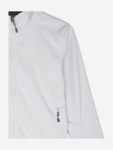 Softshelljacke für Damen