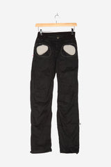 Kletterhose für Damen