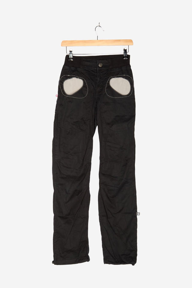 Kletterhose für Damen