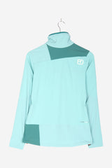 Softshelljacke für Damen