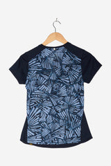 T-Shirt für Damen