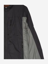 Isolationsjacke für Herren