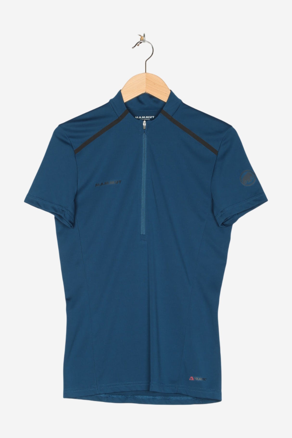T-Shirt für Herren