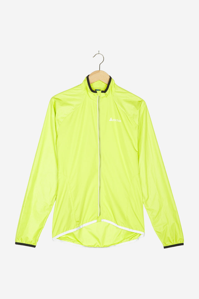 Fahrradjacke für Damen