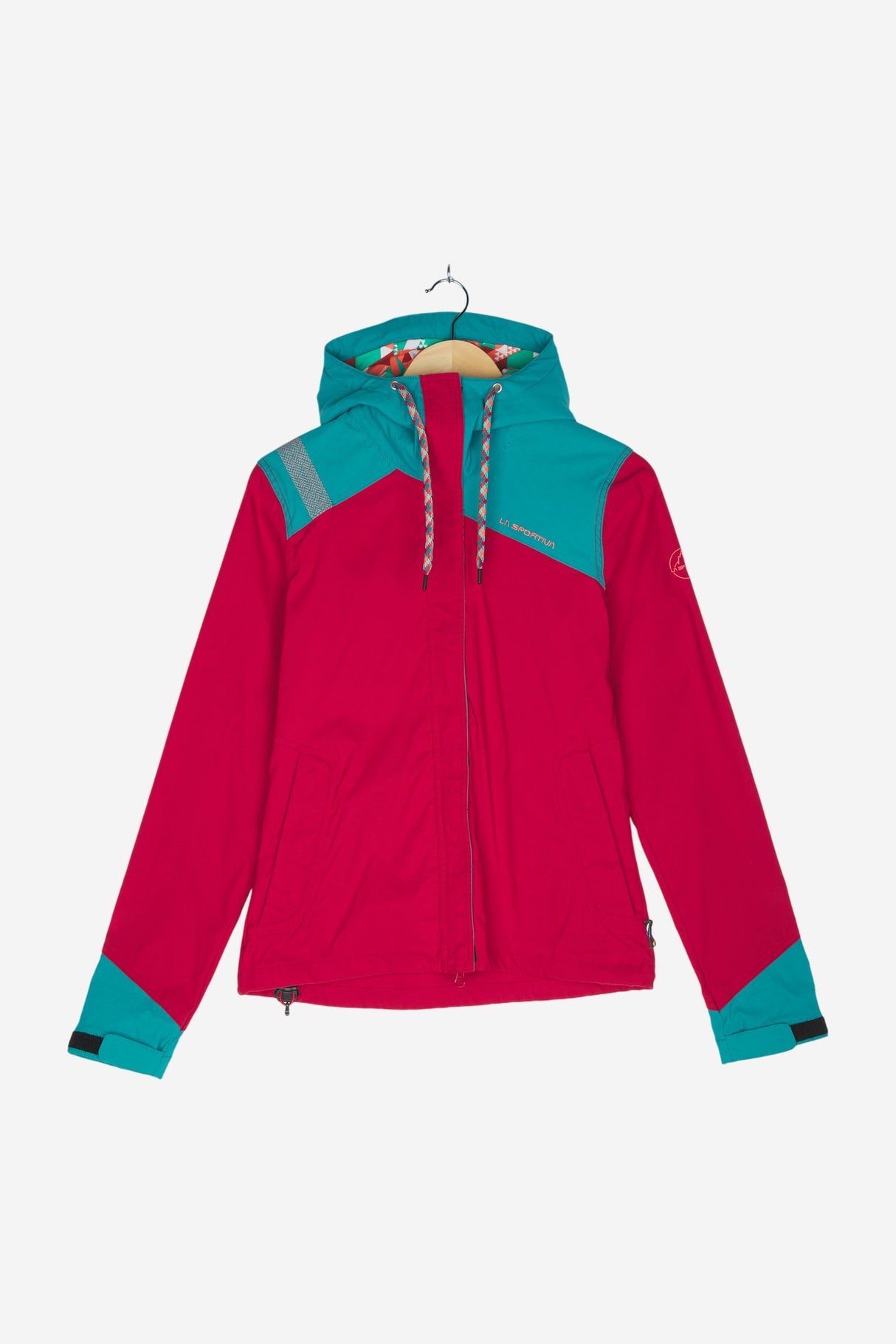 Softshelljacke für Damen