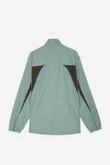 Windbreaker für Damen