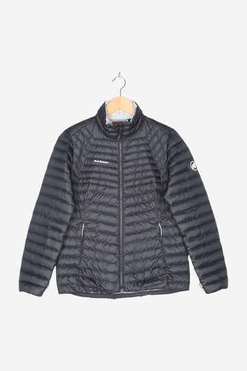 Daunenjacke für Damen