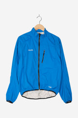 Fahrradjacke für Damen