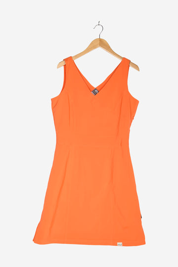 Kleid für Damen