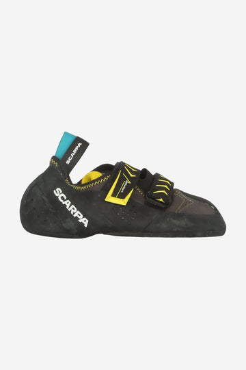 Bergstiefel für Damen