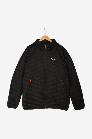 Isolationsjacke für Herren