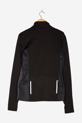 Longsleeve für Damen