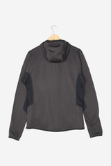 Fleecejacke für Damen