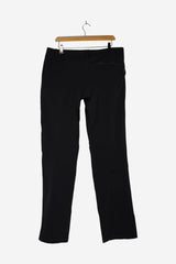 Wanderhose für Damen