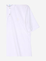 T-Shirt für Damen