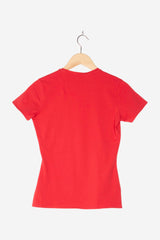 T-Shirt für Damen