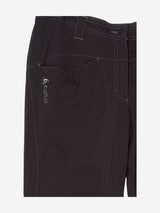 Wanderhose für Damen