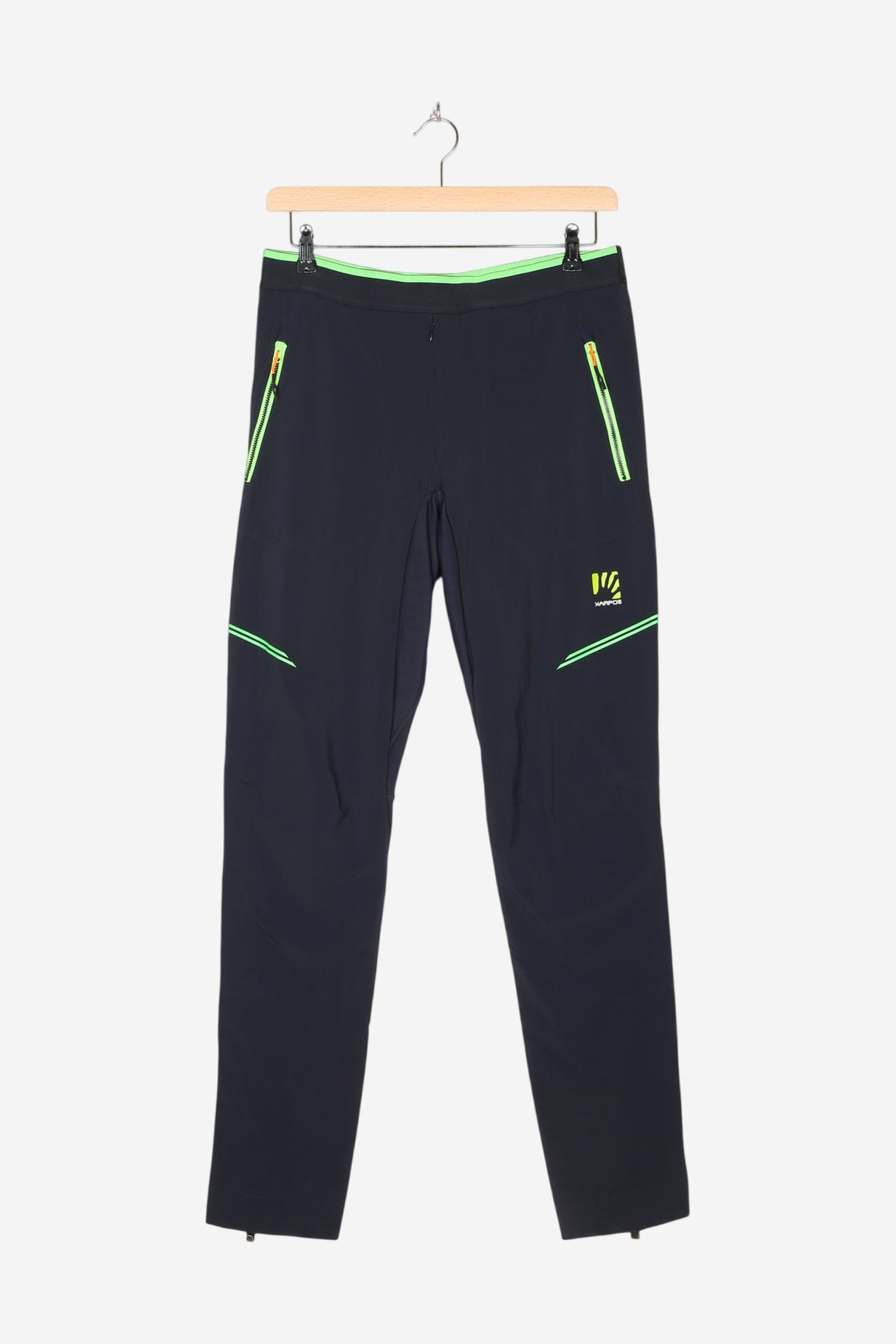 Wanderhose für Damen