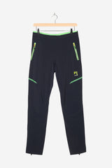 Wanderhose für Damen