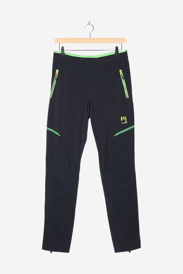 Wanderhose für Damen