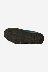 Fahrradschuhe für Damen