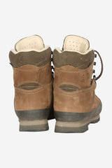 Wanderschuhe für Herren