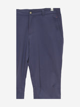 Wanderhose für Damen