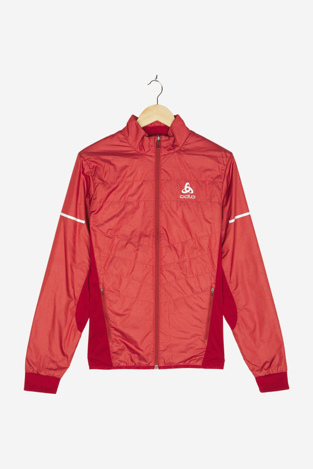 Isolationsjacke für Damen