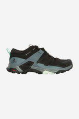 Wanderschuhe für Damen