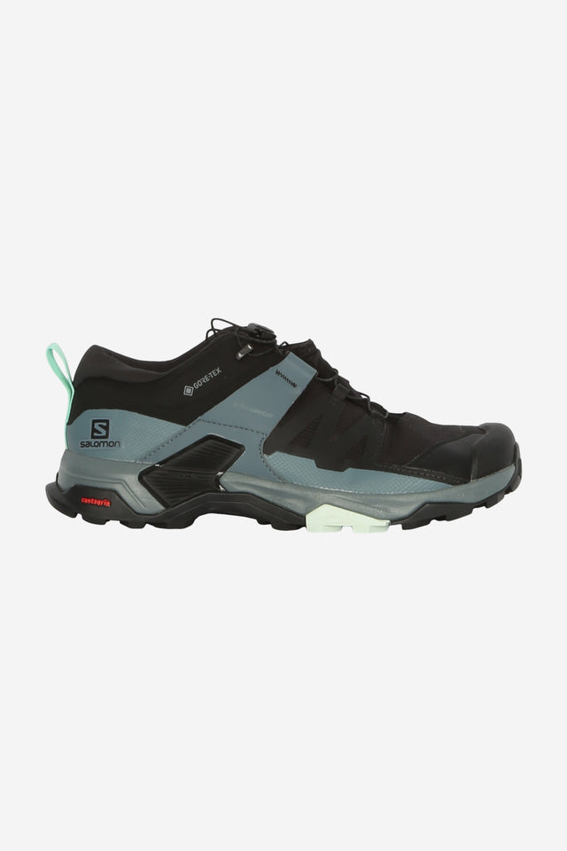 Wanderschuhe für Damen