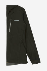 Regenjacke mit GORE-TEX für Damen