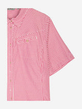 Bluse für Damen